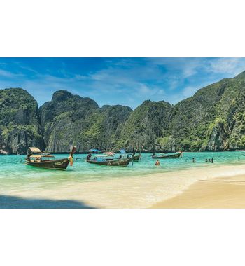  Туры в Тайланд